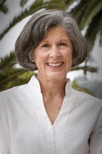 Carol Palladini
